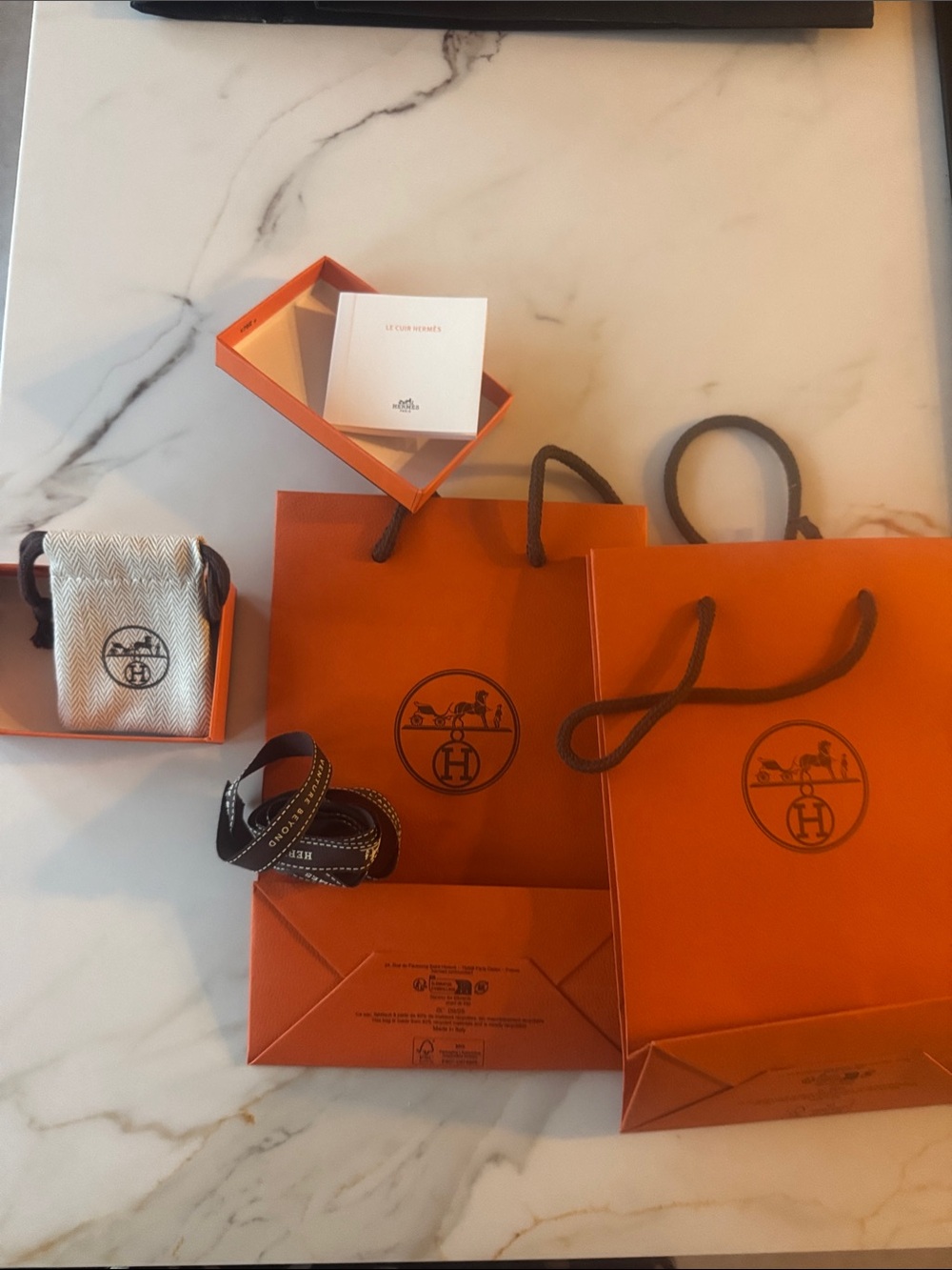 HERMES